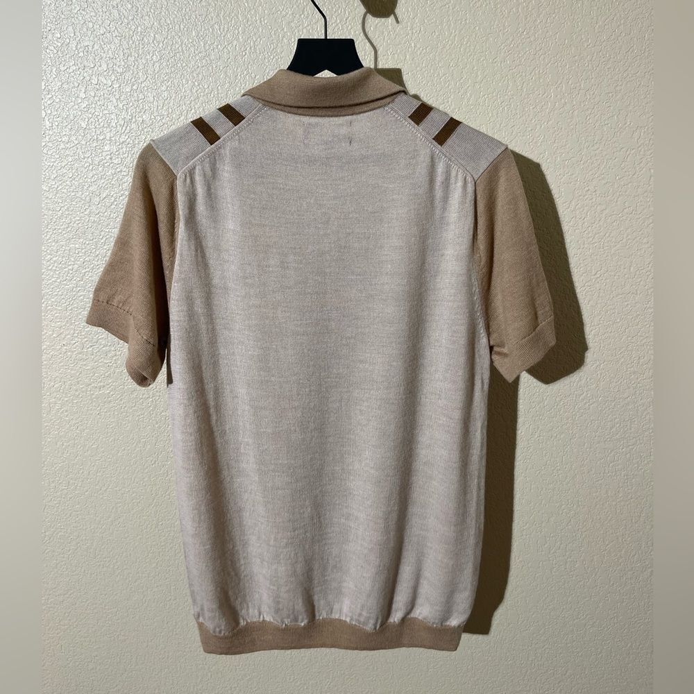 Sold  - Picture 2 of 6